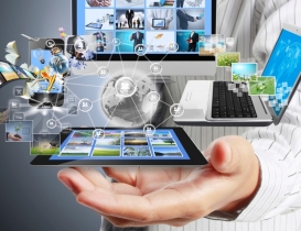 gallery/tecno1