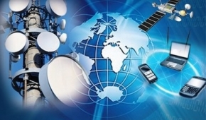 gallery/teleco2