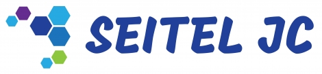 gallery/color_logo_transparent